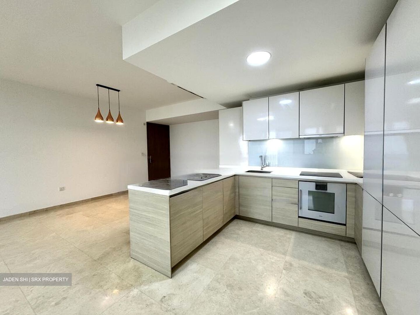Shenton Way (D1), Condominium #462903041